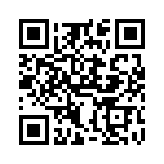 TRR01MZPF9531 QRCode