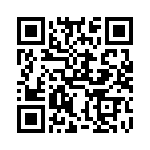 TRR01MZPJ000 QRCode