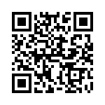 TRR01MZPJ201 QRCode