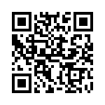 TRR01MZPJ204 QRCode