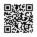 TRR01MZPJ300 QRCode