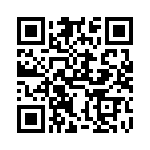 TRR01MZPJ333 QRCode