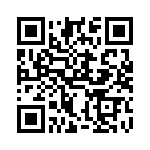 TRR01MZPJ392 QRCode