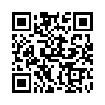 TRR01MZPJ3R3 QRCode