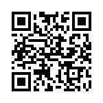 TRR01MZPJ562 QRCode