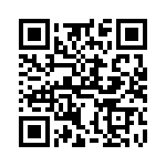 TRR01MZPJ752 QRCode