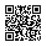 TRR03EZPF1003 QRCode