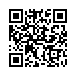 TRR03EZPF1052 QRCode