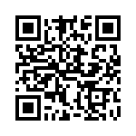 TRR03EZPF1101 QRCode