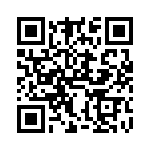 TRR03EZPF1181 QRCode