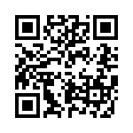 TRR03EZPF1202 QRCode