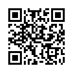 TRR03EZPF1403 QRCode