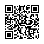 TRR03EZPF1910 QRCode