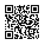 TRR03EZPF2101 QRCode