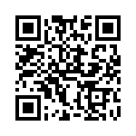 TRR03EZPF2200 QRCode