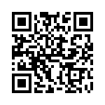 TRR03EZPF2201 QRCode