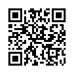 TRR03EZPF2320 QRCode