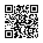 TRR03EZPF2371 QRCode