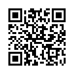 TRR03EZPF2372 QRCode