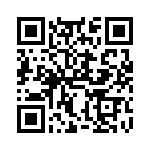 TRR03EZPF2490 QRCode