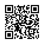 TRR03EZPF2702 QRCode