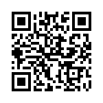 TRR03EZPF2872 QRCode