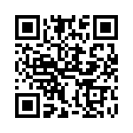 TRR03EZPF3000 QRCode