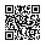 TRR03EZPF3001 QRCode