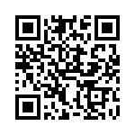 TRR03EZPF3011 QRCode