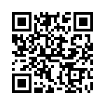 TRR03EZPF3092 QRCode