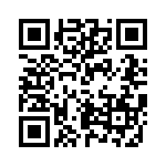 TRR03EZPF3162 QRCode