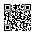 TRR03EZPF3163 QRCode