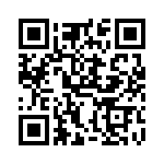 TRR03EZPF3572 QRCode