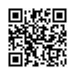 TRR03EZPF3920 QRCode