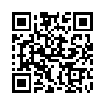 TRR03EZPF3R32 QRCode