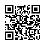 TRR03EZPF4532 QRCode