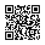 TRR03EZPF4641 QRCode