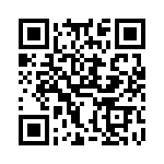 TRR03EZPF4701 QRCode