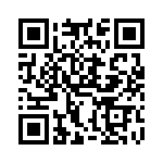 TRR03EZPF5761 QRCode