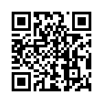 TRR03EZPF6042 QRCode