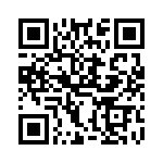 TRR03EZPF6812 QRCode