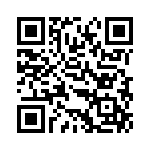 TRR03EZPF7150 QRCode