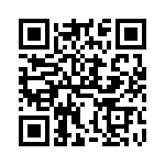 TRR03EZPF7151 QRCode