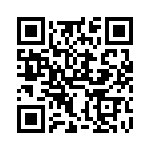 TRR03EZPF7503 QRCode