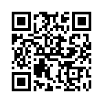 TRR03EZPF82R5 QRCode