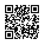 TRR03EZPF86R6 QRCode