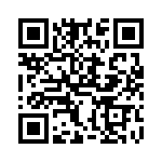 TRR03EZPF9091 QRCode