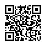 TRR03EZPF9100 QRCode