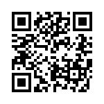 TRR03EZPF93R1 QRCode