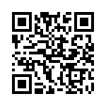 TRR03EZPJ1R8 QRCode